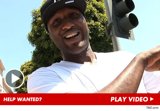 60112_lamar_odom_launch_v2