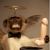 Commenter's Avatar