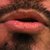 Commenter's Avatar