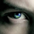 Commenter's Avatar