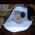 Commenter's Avatar