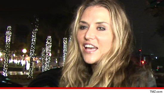 0601_brooke_mueller_tmz