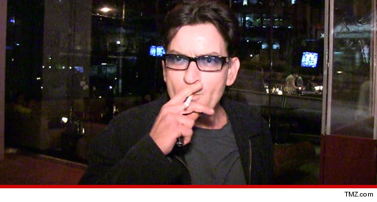 0601-charlie-sheen-2