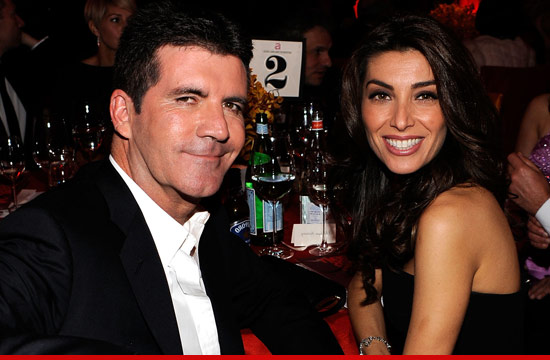0602_getty_simon_cowell_mezhgan_hussainy