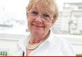 Kathryn Joosten Dead -- 'Desperate Housewives' Star Dies