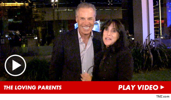 0602_mueller_parents_tmz_video