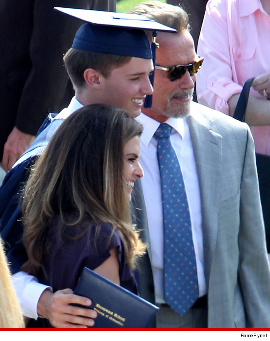 0602_schwarzenegger_patrick_maria_arnold_shriver_fame