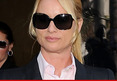 Nicollette Sheridan -- 'Desperate Housewives' Retrial Called Off