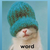 Commenter's Avatar
