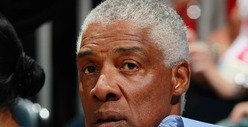 Dr. J Ordered to Pay Up $230,000 in Bank Lawsuit