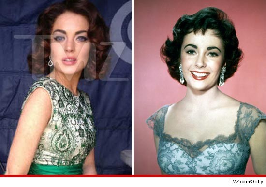 0603-lilo-liz-taylor-tmz-getty-6.jpg