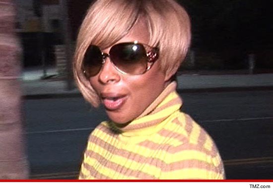 0603_Mary-J-Blige_tmz