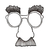 Commenter's Avatar