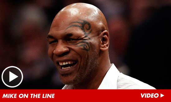 0603_tyson_tmz_video