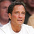 Commenter's Avatar