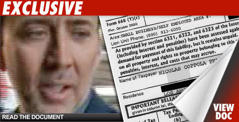 0114_nic_cage_doc_launch_ex_tmz_01-1