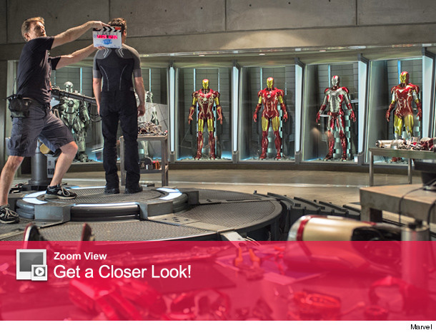 0604_ironman_launch