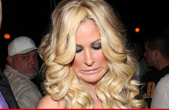0604_kim-zolciak_getty