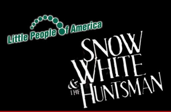 0604_little_people_snow_white