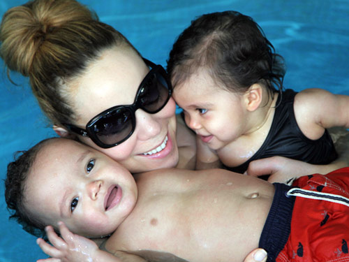0604_mariah_carey_babies_tmz_atw