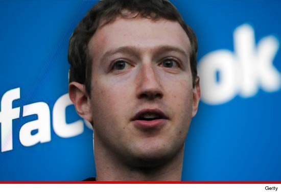 http://ll-media.tmz.com/2012/06/04/0604-mark-zuckerberg-2.jpg