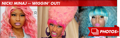 0604_nicki_wiggin_out_footer