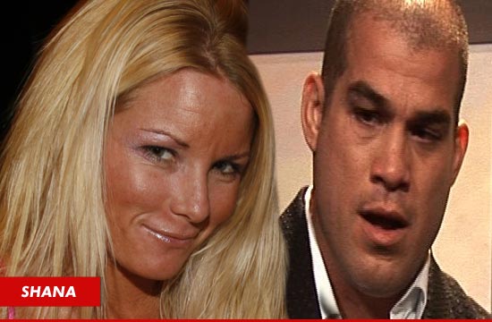 0604_Shana-Burroughs_tito_ortiz_getty_tmz_2