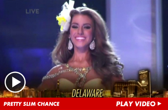060412_delaware_still