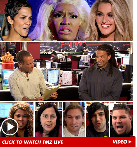 060412_tmzlive