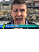 "Jersey Shore Shark Attack": The Most Ridiculously Awesome TV Movie Ever?