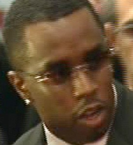 0724_diddy-1