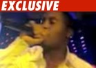 Federal Tax Lien Against Nas -- It Was Written