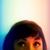 Commenter's Avatar