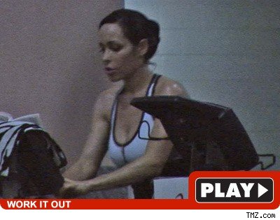 0106_octomom2_tmz_video-1