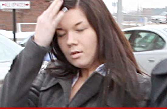 0605_amber_portwood_01