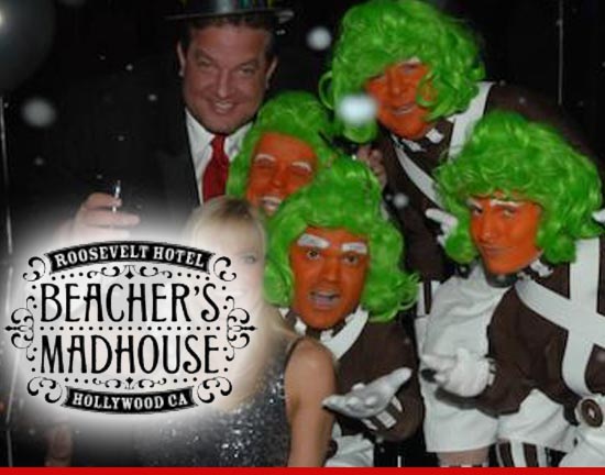 0605_beechers_madhouse_logo_and_midgets_beachersmadhouse