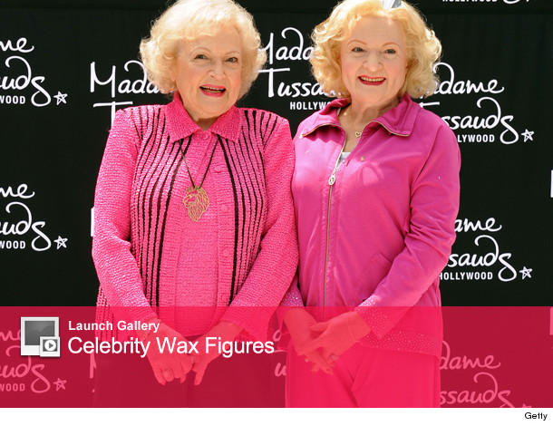 0605_betty_launch