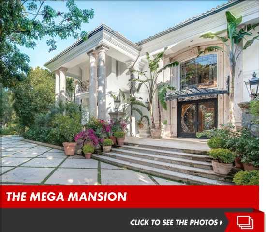 0605_bijan_house_sale_launch