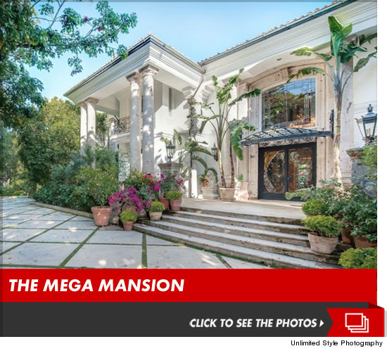 0605_bijan_house_sale_launch