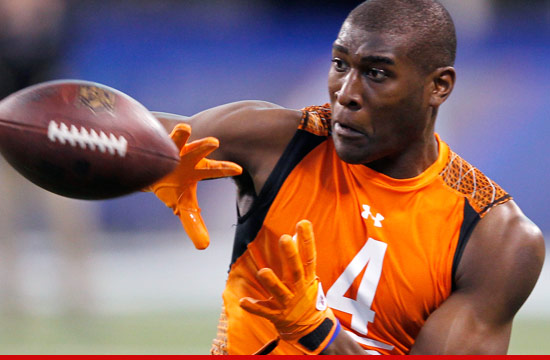 0605_justin_blackmon_getty