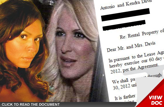0605_kendra_davis_kim_zolciak_email_twitter_tmz