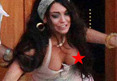Lindsay Lohan -- Liz Taylor Is the Breast Role!!!