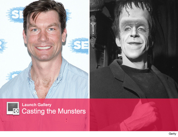 0605_munsters_launch