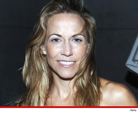 0605_sheryl-crow_getty