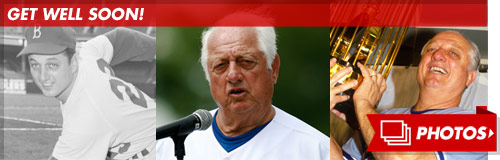 0605_tommy_lasorda_footer