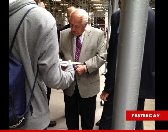 0605_tommy_lasorda_twitter