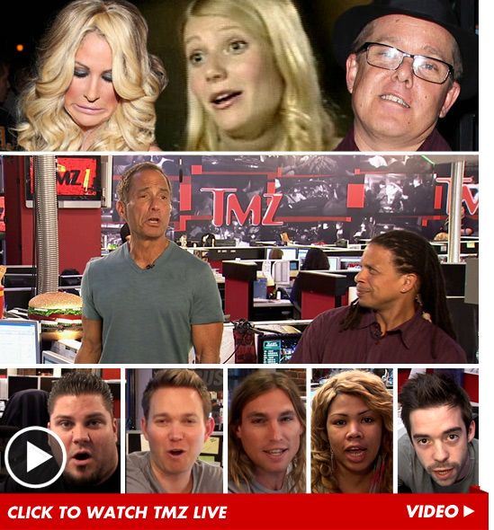 060512_tmzlive