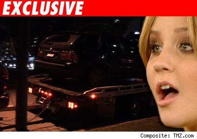 Car Wreck