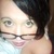 Commenter's Avatar