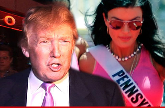 0605_donald_trump_sheena_monnin_tmz_getty
